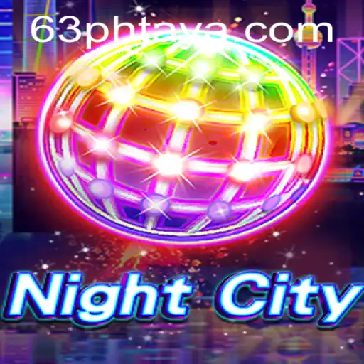 Discover the Captivating World of NightCity