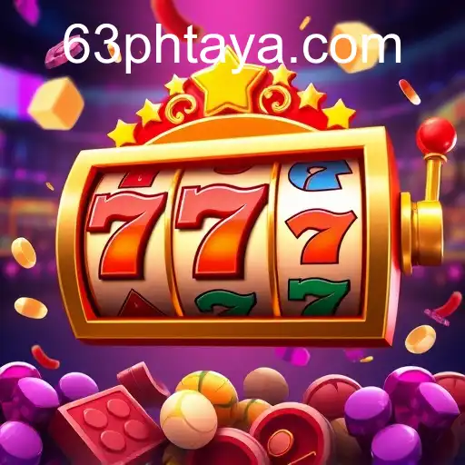 Exploring Online Slots: The Thrilling World of Digital Gaming