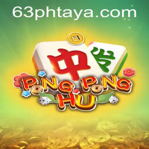 Discovering the Enchanting World of PONGPONGHU: A Modern Twist on Classic Gaming