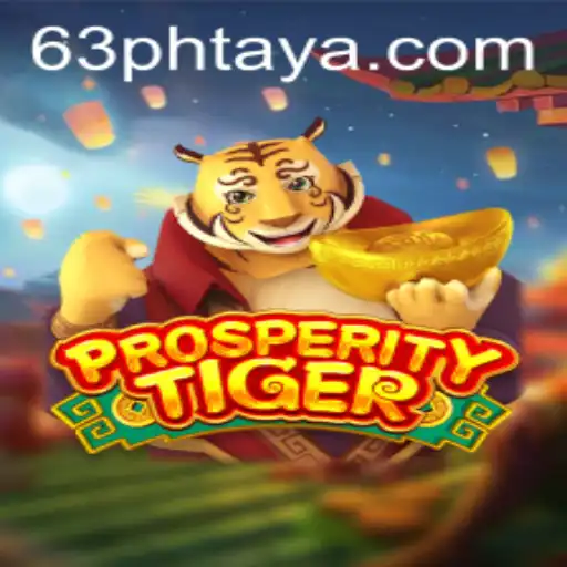 Discover the Exciting Universe of ProsperityTiger