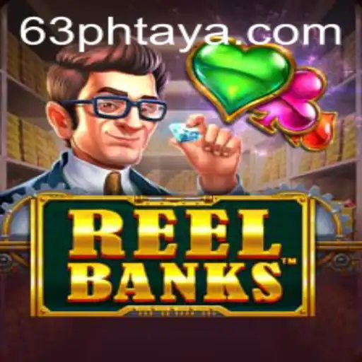 ReelBanks: A Comprehensive Guide to the Latest Gaming Sensation
