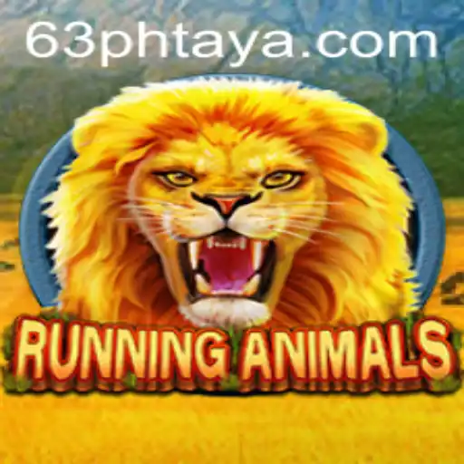 Discover the Exciting World of RunningAnimals: A New Gaming Sensation