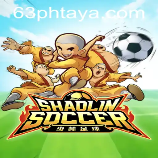 Exploring the Exciting World of ShaolinSoccer Game and Its Unique Features
