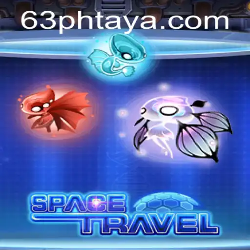 SpaceTravel: Embark on an Intergalactic Adventure