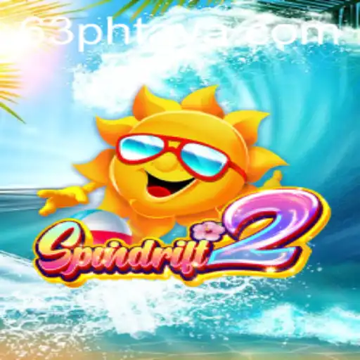 Exploring Spindrift2: A Thrilling Adventure Awaits