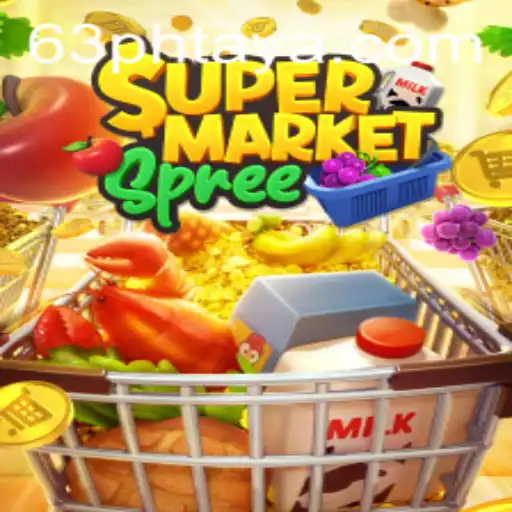 Discovering the Exciting World of SupermarketSpree