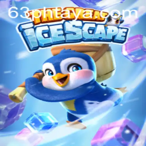 TheGreatIcescape: A Chilling Adventure into the Blizzard World