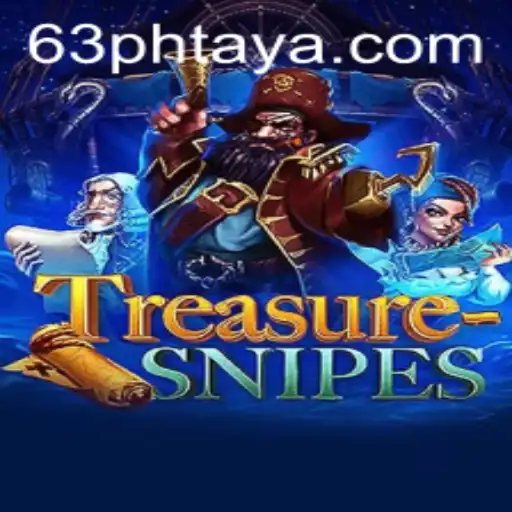 Discovering the Thrills of TreasureSnipes: A Comprehensive Guide