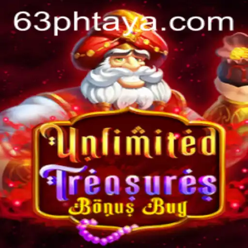 Exploring the Thrills of UnlimitedTreasuresBonusBuy