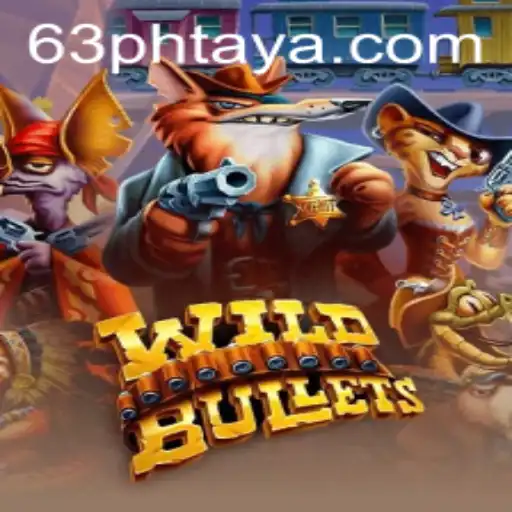 Exploring the Thrilling World of WildBullets: A Dynamic Gaming Experience