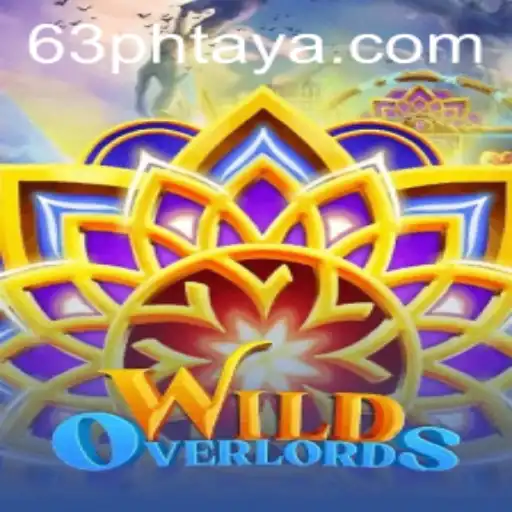 WildOverlords: Unraveling the Mysteries of the Game