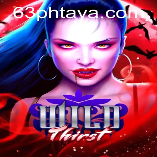 WildThirst: Dive Into the Thrilling Adventure of a New Fantasy Game