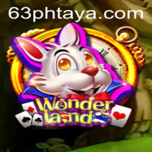 Discover the Enchanting World of Wonderland: The Ultimate Gaming Experience