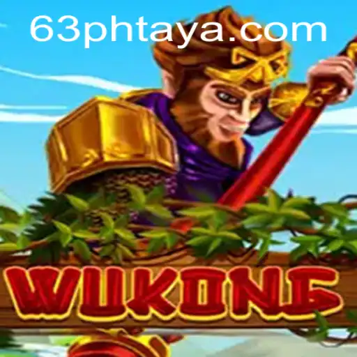 Wukong: An Exciting Journey Through Myth and Adventure