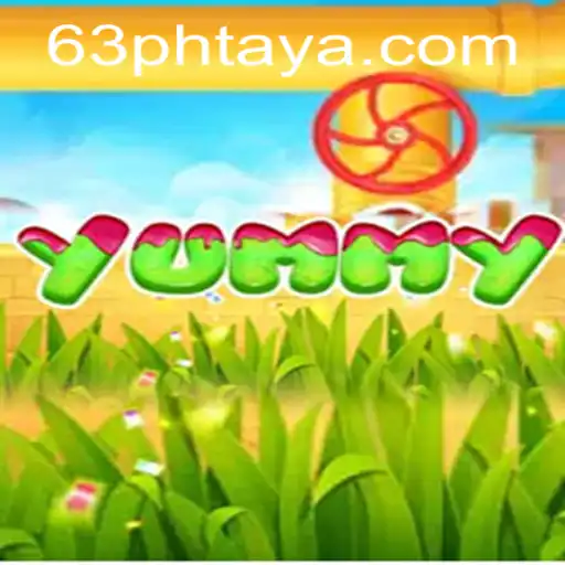 Discover the Exciting World of Yummy: A Delicious Gaming Experience
