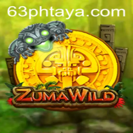 ZumaWild: A Captivating Journey into the Jungle of Adventure